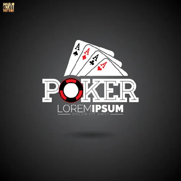 wanted dead or a wild slot