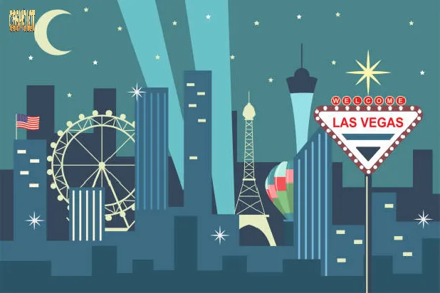 wanted dead or a wild demo