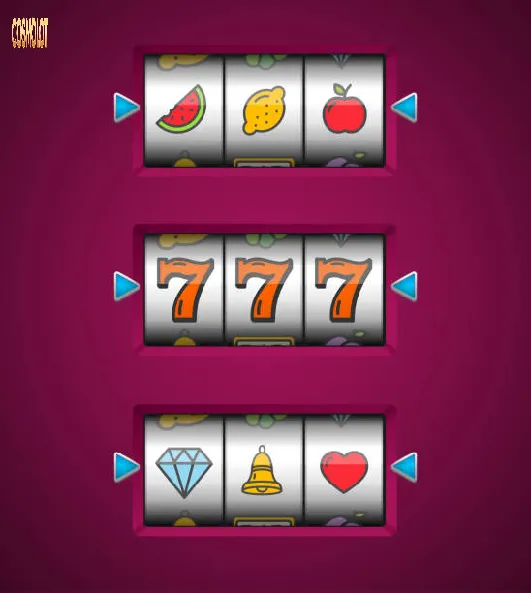 шугар раш демо