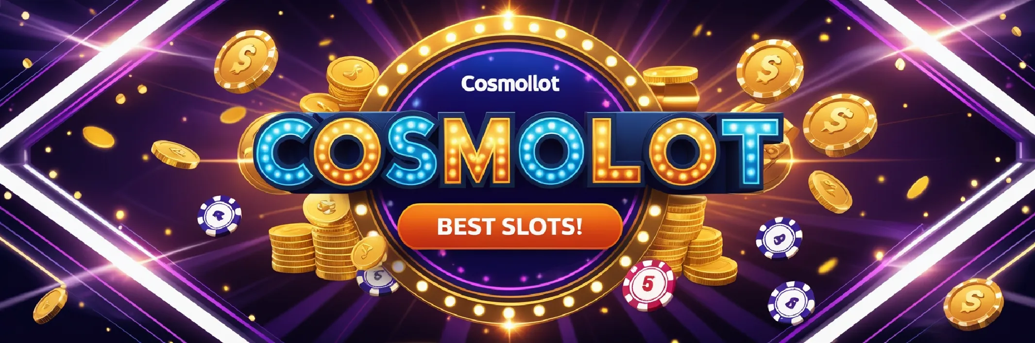 cosmolot